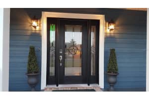 1221 51ST PLACE, OCALA, FL 34479 Sold 11/06/23