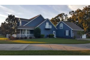 1221 51ST PLACE, OCALA, FL 34479 Sold 11/06/23