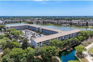 3130 LAKE BAYSHORE DRIVE, BRADENTON, FL 34205 Sold 11/30/23