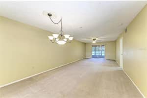 3130 LAKE BAYSHORE DRIVE, BRADENTON, FL 34205 Sold 11/30/23