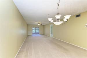 3130 LAKE BAYSHORE DRIVE, BRADENTON, FL 34205 Sold 11/30/23