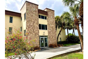 4901 38TH WAY, ST PETERSBURG, FL 33711 Sold 10/13/23