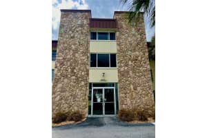 4901 38TH WAY, ST PETERSBURG, FL 33711 Sold 10/13/23
