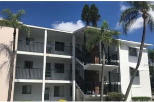 2041 CANAL DRIVE, BRADENTON, FL 34207 Sold 01/31/24