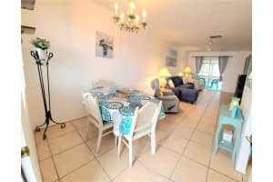 2041 CANAL DRIVE, BRADENTON, FL 34207 Sold 01/31/24