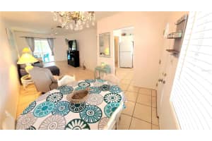 2041 CANAL DRIVE, BRADENTON, FL 34207 Sold 01/31/24