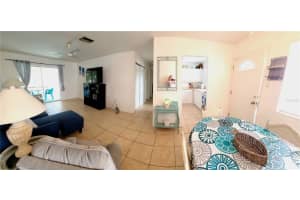 2041 CANAL DRIVE, BRADENTON, FL 34207 Sold 01/31/24
