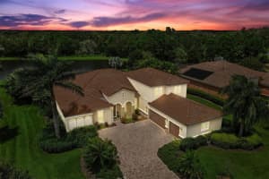 16805 1ST AVENUE, BRADENTON, FL 34212 Sold 10/19/23
