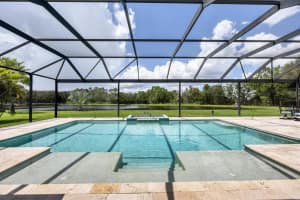 16805 1ST AVENUE, BRADENTON, FL 34212 Sold 10/19/23
