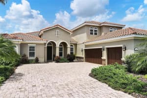 16805 1ST AVENUE, BRADENTON, FL 34212 Sold 10/19/23