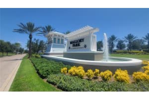 12016 BLUE HILL TRAIL, BRADENTON, FL 34211 Sold 10/16/23