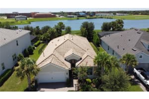 12016 BLUE HILL TRAIL, BRADENTON, FL 34211 Sold 10/16/23