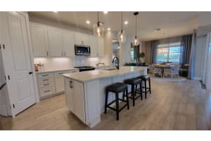 12016 BLUE HILL TRAIL, BRADENTON, FL 34211 Sold 10/16/23