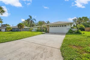 4611 CHARING CROSS ROAD, SARASOTA, FL 34241 Sold 01/05/24