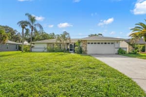 4611 CHARING CROSS ROAD, SARASOTA, FL 34241 Sold 01/05/24