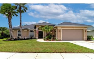 2260 ISLAND CREEK ROAD, SARASOTA, FL 34240 Sold 10/02/23