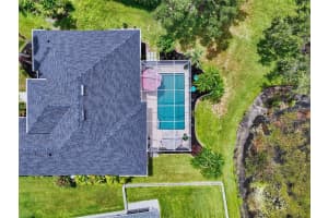 2260 ISLAND CREEK ROAD, SARASOTA, FL 34240 Sold 10/02/23