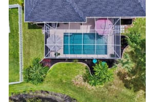 2260 ISLAND CREEK ROAD, SARASOTA, FL 34240 Sold 10/02/23