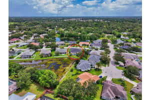 2260 ISLAND CREEK ROAD, SARASOTA, FL 34240 Sold 10/02/23