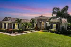404 166TH STREET, BRADENTON, FL 34212 Sold 10/02/23