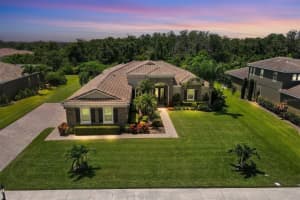 404 166TH STREET, BRADENTON, FL 34212 Sold 10/02/23