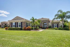 404 166TH STREET, BRADENTON, FL 34212 Sold 10/02/23