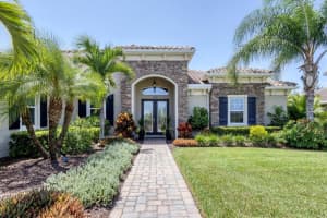 404 166TH STREET, BRADENTON, FL 34212 Sold 10/02/23