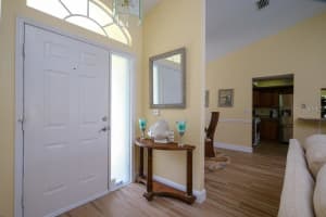 2570 MAN OF WAR CIRCLE, SARASOTA, FL 34240 Sold 10/05/23