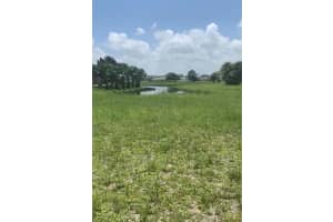 16448 CAPE HORN BOULEVARD, PUNTA GORDA, FL 33955 - MLS#MFRA4580235