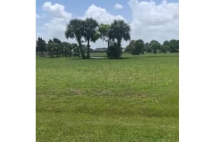 16448 CAPE HORN BOULEVARD, PUNTA GORDA, FL 33955 - MLS#MFRA4580235