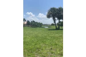 16448 CAPE HORN BOULEVARD, PUNTA GORDA, FL 33955 - MLS#MFRA4580235