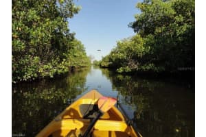 16448 CAPE HORN BOULEVARD, PUNTA GORDA, FL 33955 - MLS#MFRA4580235