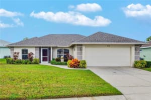 2856 59TH AVENUE, BRADENTON, FL 34203 Sold 09/27/23