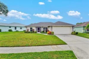2856 59TH AVENUE, BRADENTON, FL 34203 Sold 09/27/23