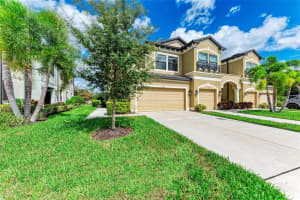 5252 78TH ST CIRCLE, BRADENTON, FL 34203 Sold 10/30/23