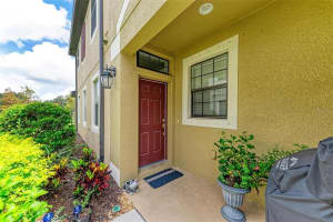 5252 78TH ST CIRCLE, BRADENTON, FL 34203 Sold 10/30/23