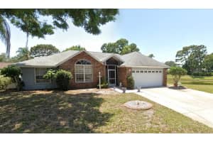 3786 BONAVENTURE LANE, SARASOTA, FL 34243 Sold 09/20/23