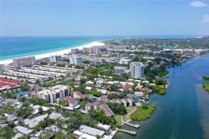 6157 MIDNIGHT PASS ROAD, SARASOTA, FL 34242 Sold 11/20/23