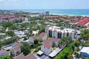 6157 MIDNIGHT PASS ROAD, SARASOTA, FL 34242 Sold 11/20/23