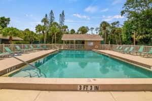 4938 VILLAGE GARDENS DRIVE, SARASOTA, FL 34234 Sold 10/26/23