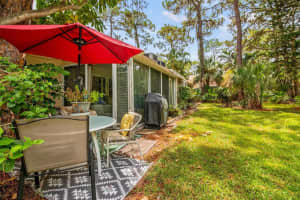 4938 VILLAGE GARDENS DRIVE, SARASOTA, FL 34234 Sold 10/26/23