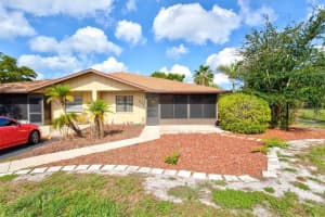 4223 66TH STREET CIRCLE, BRADENTON, FL 34209 Sold 12/01/23