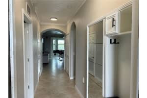 16706 VARDON TERRACE, BRADENTON, FL 34211 - MLS#MFRA4580278