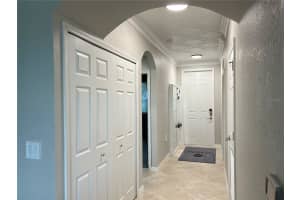 16706 VARDON TERRACE, BRADENTON, FL 34211 - MLS#MFRA4580278