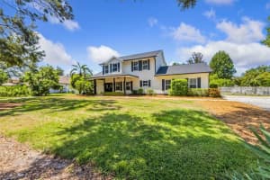 634 137TH STREET, BRADENTON, FL 34212 Sold 11/30/23
