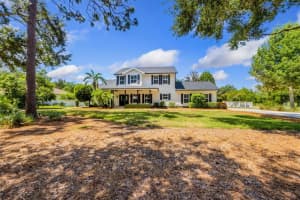 634 137TH STREET, BRADENTON, FL 34212 Sold 11/30/23