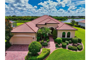 615 147TH COURT, BRADENTON, FL 34212 Sold 09/27/23