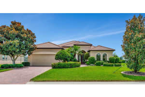 615 147TH COURT, BRADENTON, FL 34212 Sold 09/27/23