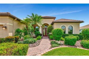 615 147TH COURT, BRADENTON, FL 34212 Sold 09/27/23