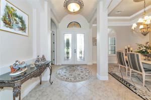615 147TH COURT, BRADENTON, FL 34212 Sold 09/27/23